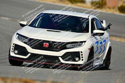 media/Feb-09-2025-Touge2Track (Sun) [[0d8e56c17a]]/Advanced/Session 3 (The Bowl)/